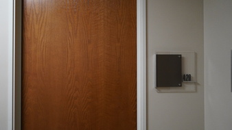 Enlarge photo 136
