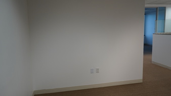 Enlarge photo 137