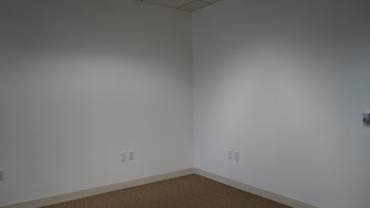 Enlarge photo 141