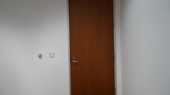 Enlarge photo 140