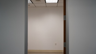 Enlarge photo 144