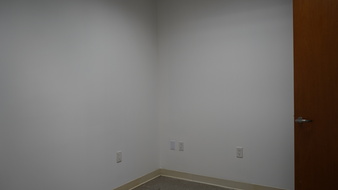 Enlarge photo 147