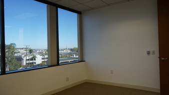 Enlarge photo 152