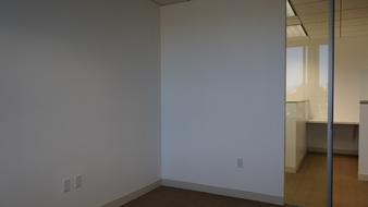 Enlarge photo 154