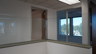 Enlarge photo 159