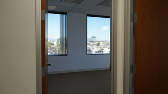 Enlarge photo 161