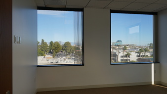 Enlarge photo 163