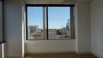 Enlarge photo 164