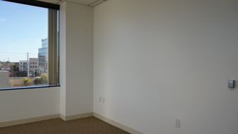 Enlarge photo 165