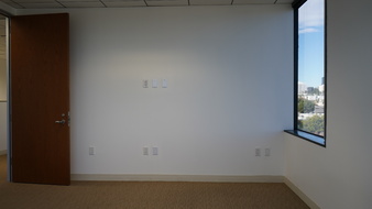 Enlarge photo 167