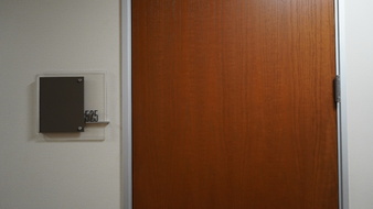 Enlarge photo 168