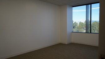Enlarge photo 175