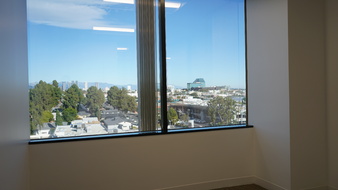 Enlarge photo 179