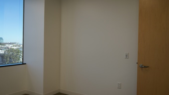 Enlarge photo 180