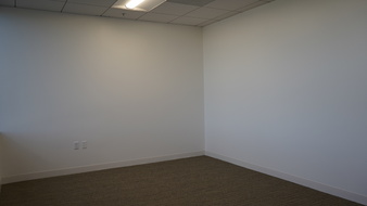 Enlarge photo 185
