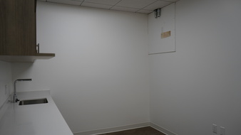 Enlarge photo 189