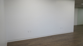 Enlarge photo 194