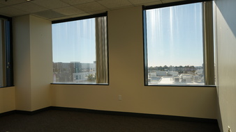 Enlarge photo 209