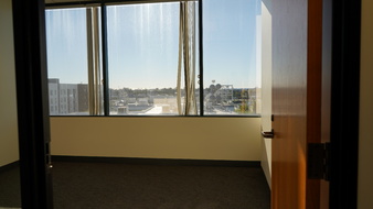 Enlarge photo 214