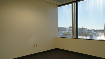 Enlarge photo 215