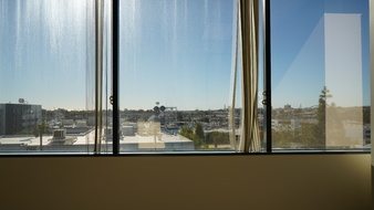 Enlarge photo 216