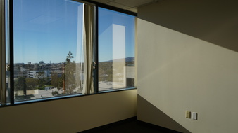 Enlarge photo 218