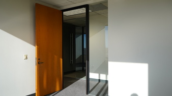 Enlarge photo 217