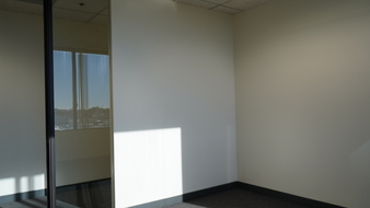 Enlarge photo 220