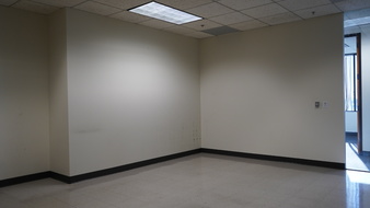 Enlarge photo 224