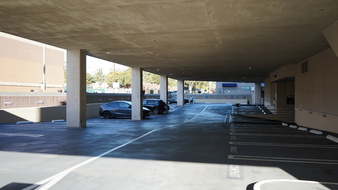 Enlarge photo 236