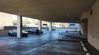 Enlarge photo 238