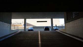 Enlarge photo 241
