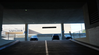 Enlarge photo 242