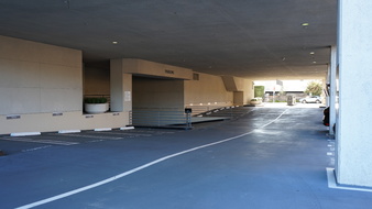 Enlarge photo 243