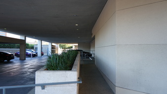 Enlarge photo 248