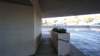 Enlarge photo 250