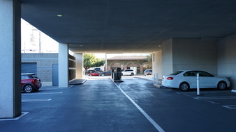Enlarge photo 251