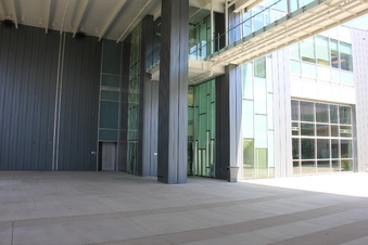 Enlarge photo 4