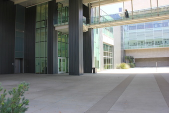 Enlarge photo 6