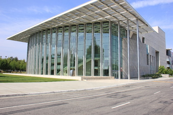 Enlarge photo 7