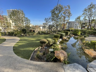 Enlarge photo 12