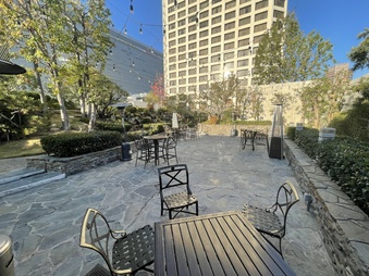 Enlarge photo 6