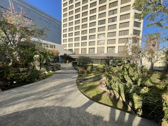 Enlarge photo 5