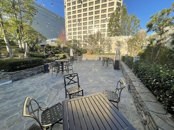 Enlarge photo 8