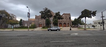 Enlarge photo 4