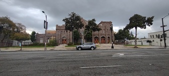 Enlarge photo 8