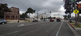 Enlarge photo 7