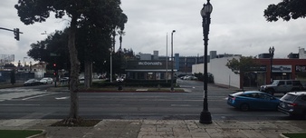 Enlarge photo 12