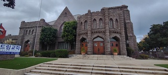 Enlarge photo 9