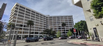 Hospital 
